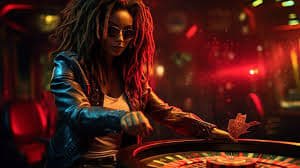 477