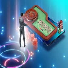 477