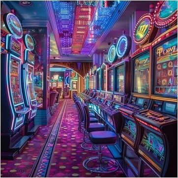 477