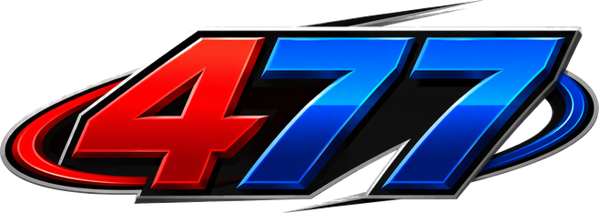477